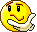 ac5ad3a8.gif