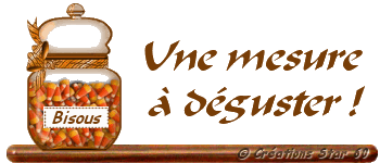 Image result for gif bisous amitié
